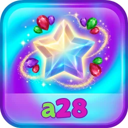 a28