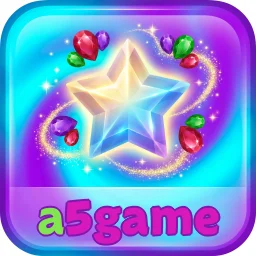 a5game