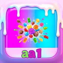 aa1