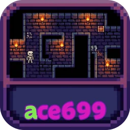 ace699