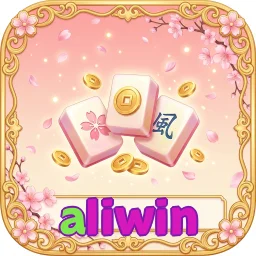 aliwin
