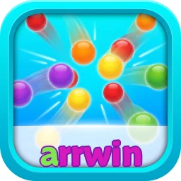arrwin