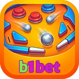 b1bet