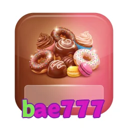 bae777