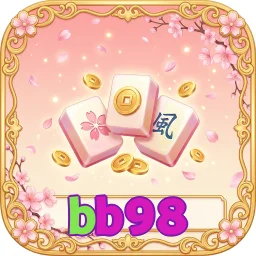 bb98