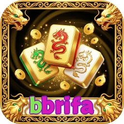 bbrifa