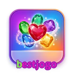bestjogo