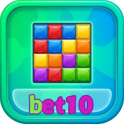 bet10