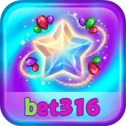 bet316