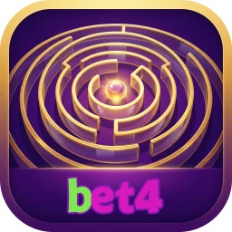 bet4