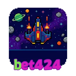bet424