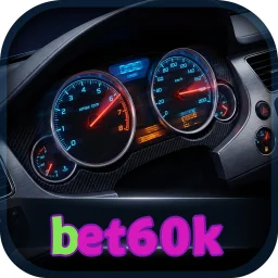 bet60k