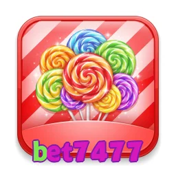 bet7477