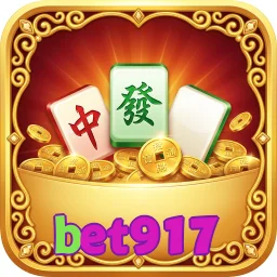 bet917