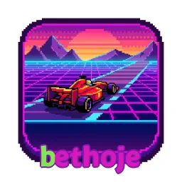 bethoje
