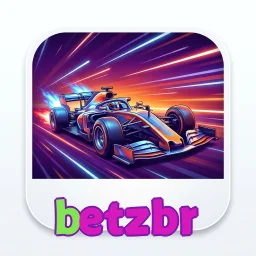 betzbr
