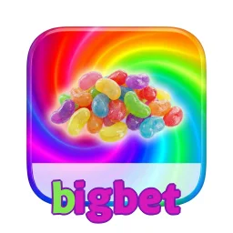 bigbet