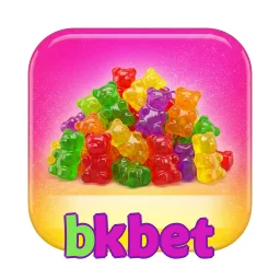 bkbet