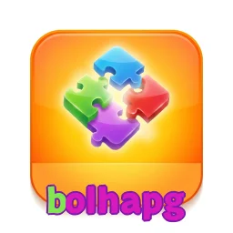 bolhapg
