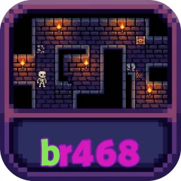 br468
