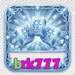 brk777