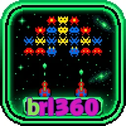 brl360