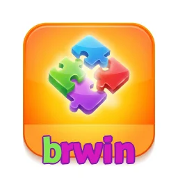 brwin