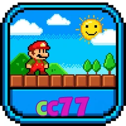 cc77