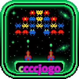 ccccjogo