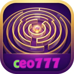 ceo777