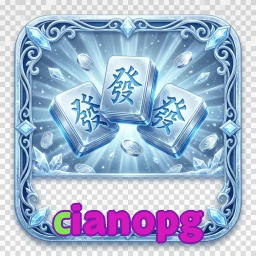 cianopg