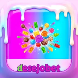 desejobet
