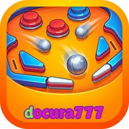 docura777