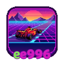 ee996