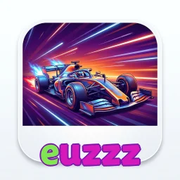 euzzz