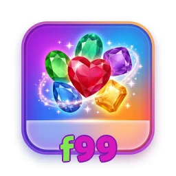 f99