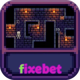 fixebet