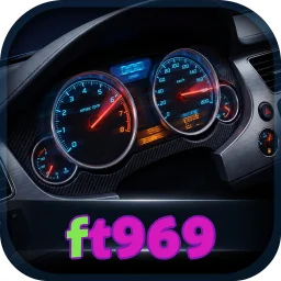ft969