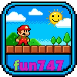 fun747