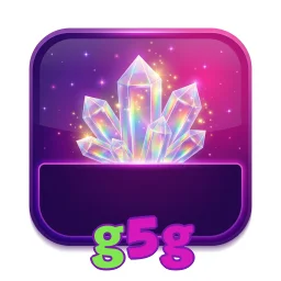 g5g
