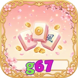 g67
