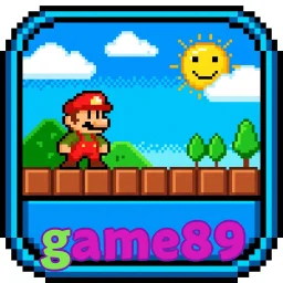 game89