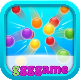 ggggame