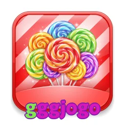 gggjogo