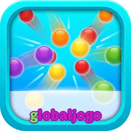 globaljogo