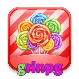 grinpg