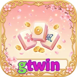 gtwin