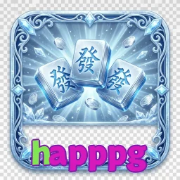 happpg