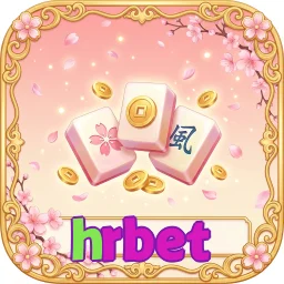 hrbet