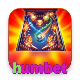 humbet